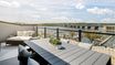 casa en Locke Landing por DRB Homes