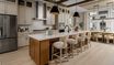 casa en Locke Landing por DRB Homes