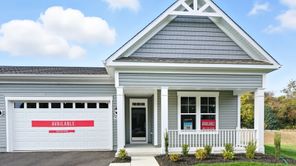 19710 Oleander Court (Finch)