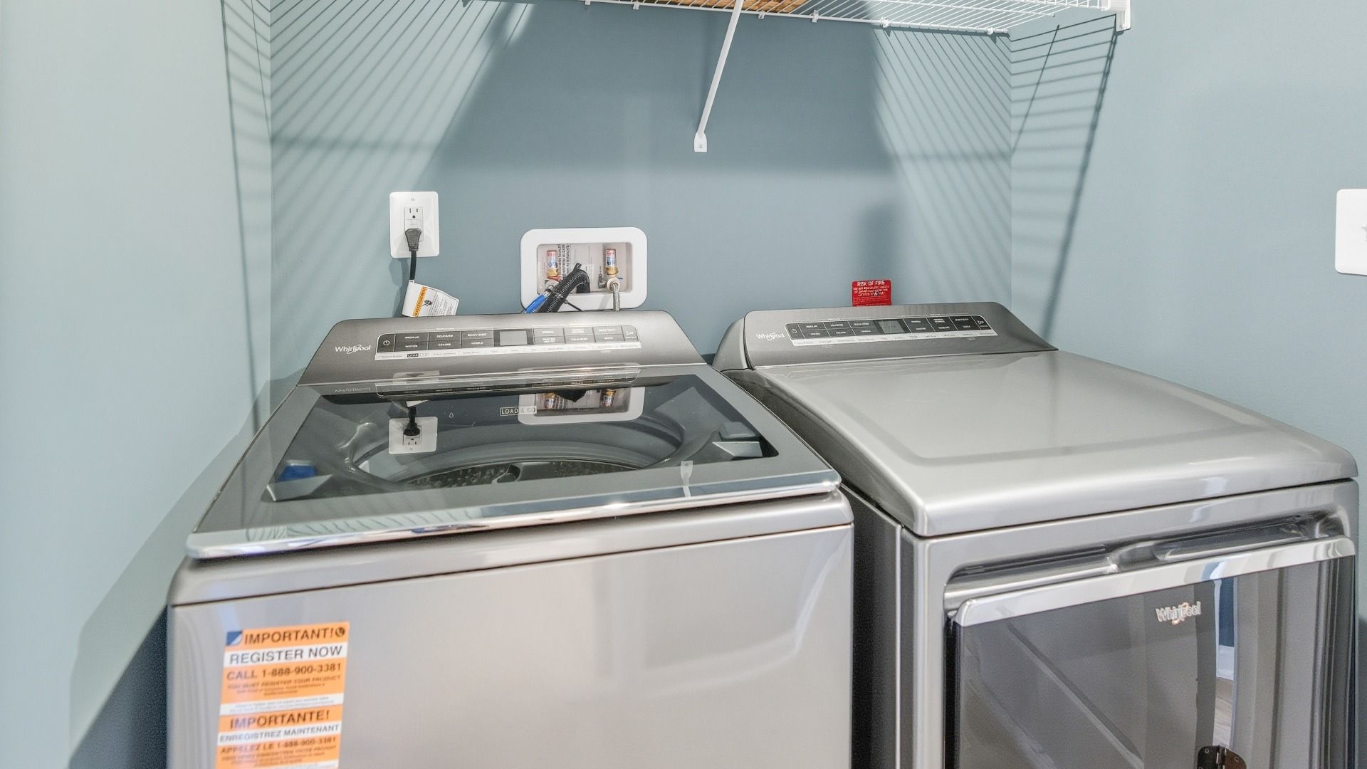 Bedford II Country Kitchen