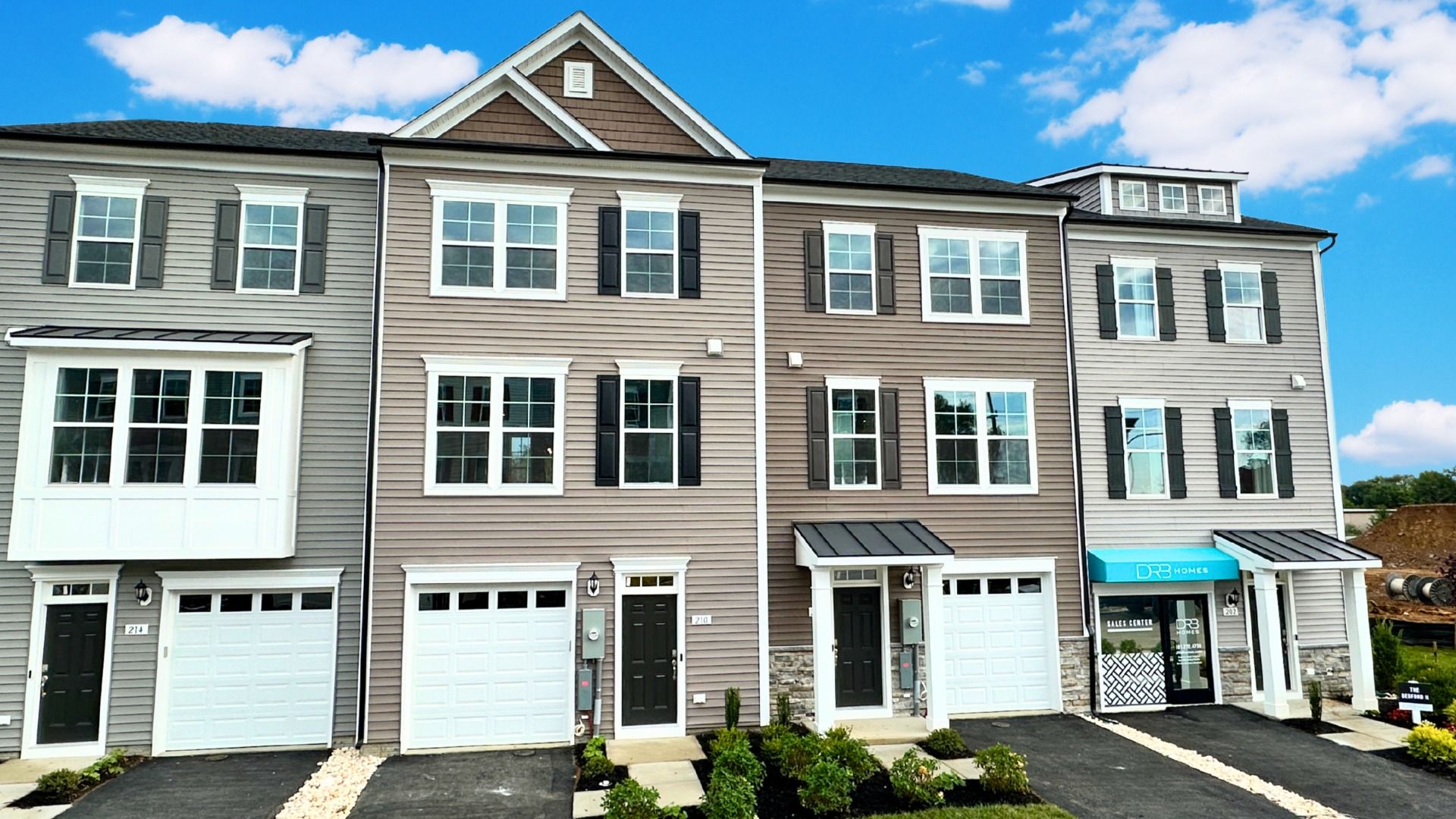 202 Monteith Dr. Winchester, VA 22601