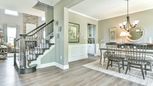 Home in Worthington Village at Charles Pointe by DRB Homes
