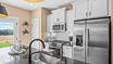 casa en Clarke Townes por DRB Homes