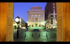 Traynham Place: Greenville, South Carolina - DRB Homes