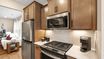 casa en Brookland Place por DRB Homes
