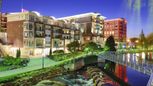 Traynham Place - Greenville, SC
