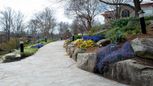 Traynham Place - Greenville, SC
