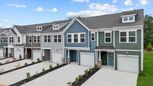 Hinson Farms - Fountain Inn, SC