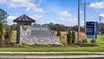 casa en Harrier Point por DRB Homes