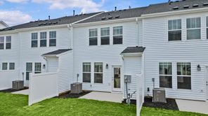 507 Harebell Way (Litchfield)