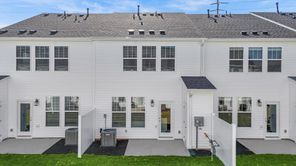 509 Harebell Way (Litchfield)