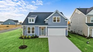 21 Joplin Drive (Cooper 3)