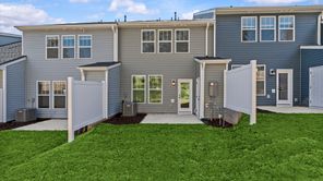 255 Telluride Way (Litchfield)