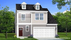 980 Diane Lane (Freesia)