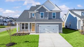 701 Colpeo Street (Cameron)