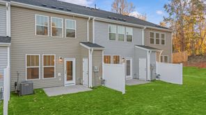 411 W Parima Court (Litchfield)