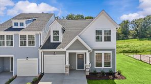 242 Telluride Way (Summit)