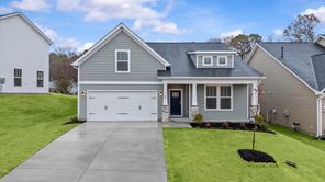 1129 Matisse Circle (Parker)