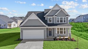 33 Joplin Drive (Middleton)