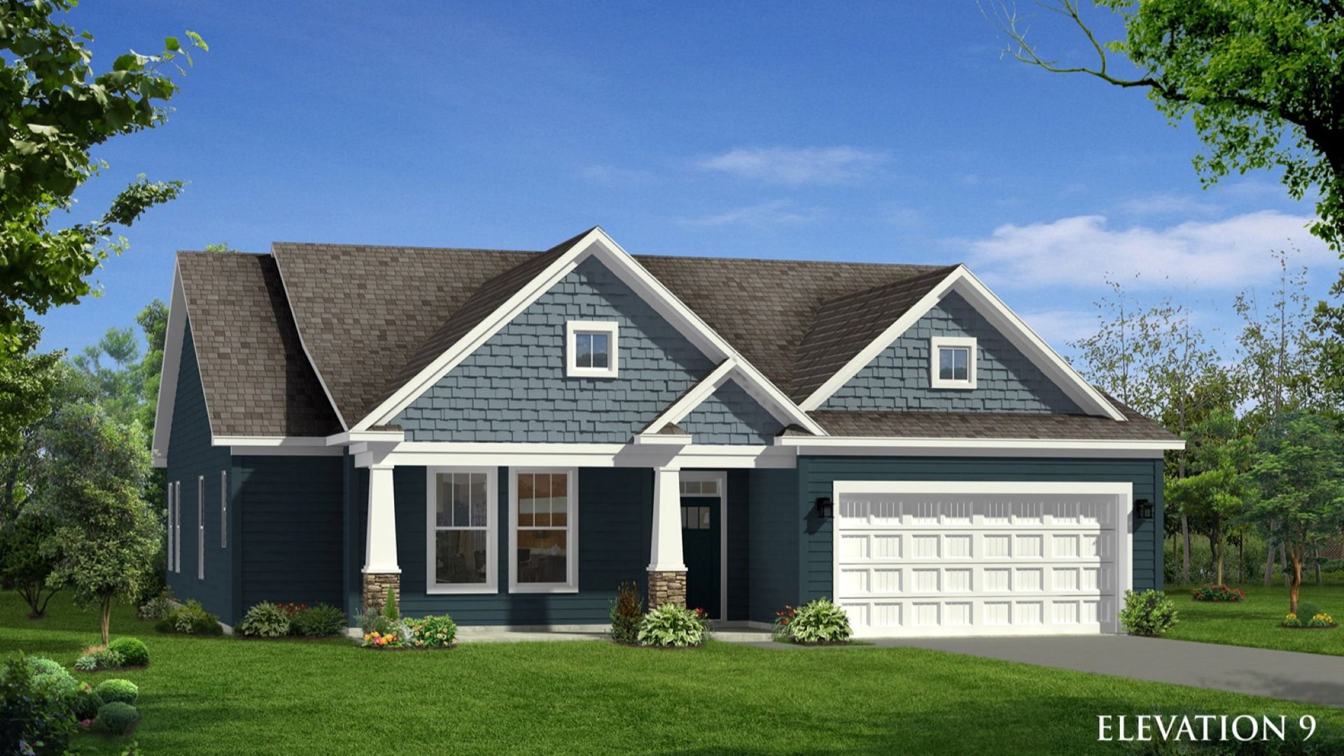 229 Summerall Lane (Wakefield)