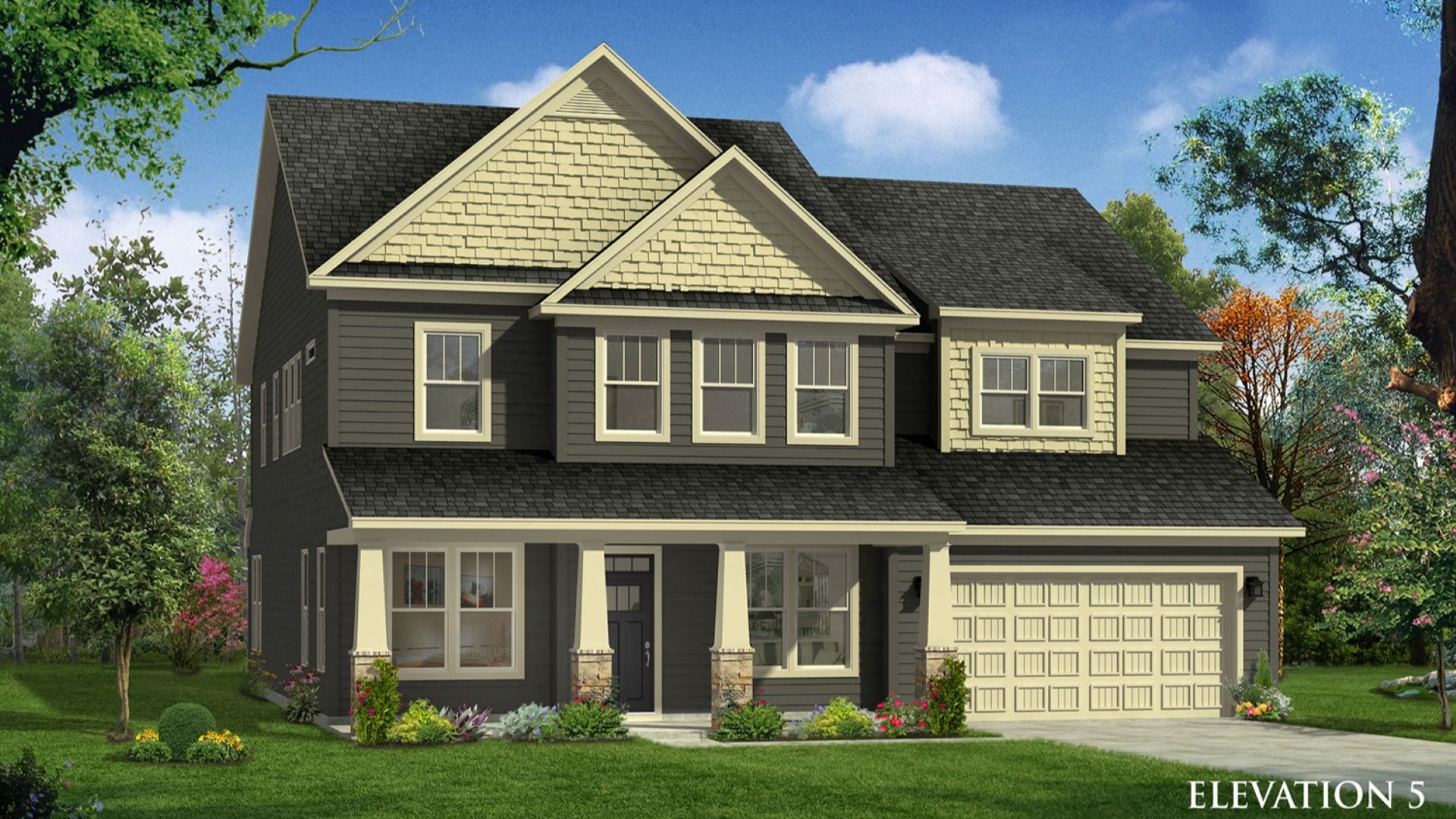 504 Winstone Trail. Woodruff, SC 29388