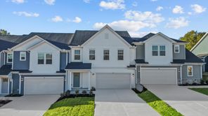 112 Silo Ridge Drive (Lochlan)