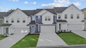 114 Silo Ridge Drive (Lochlan)