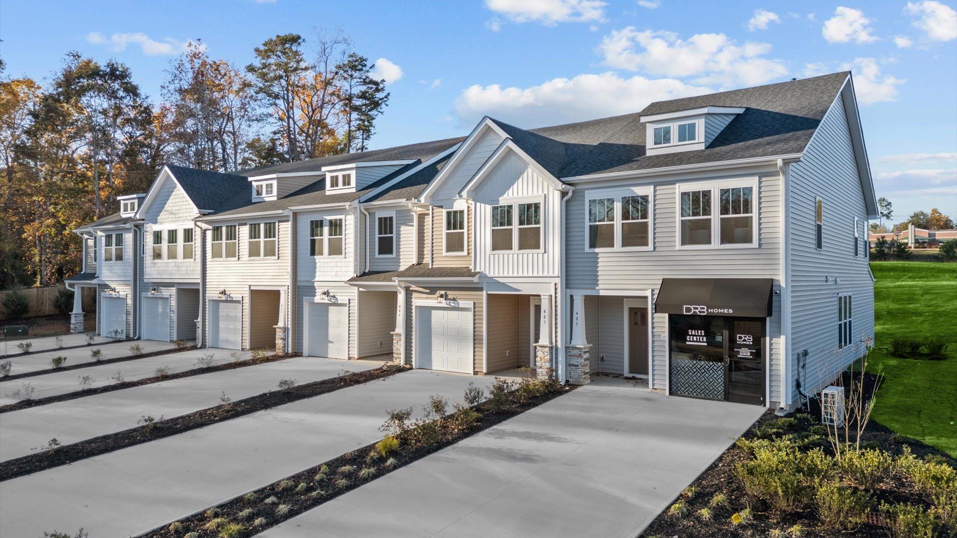 W Parima Court. Spartanburg, SC 29301