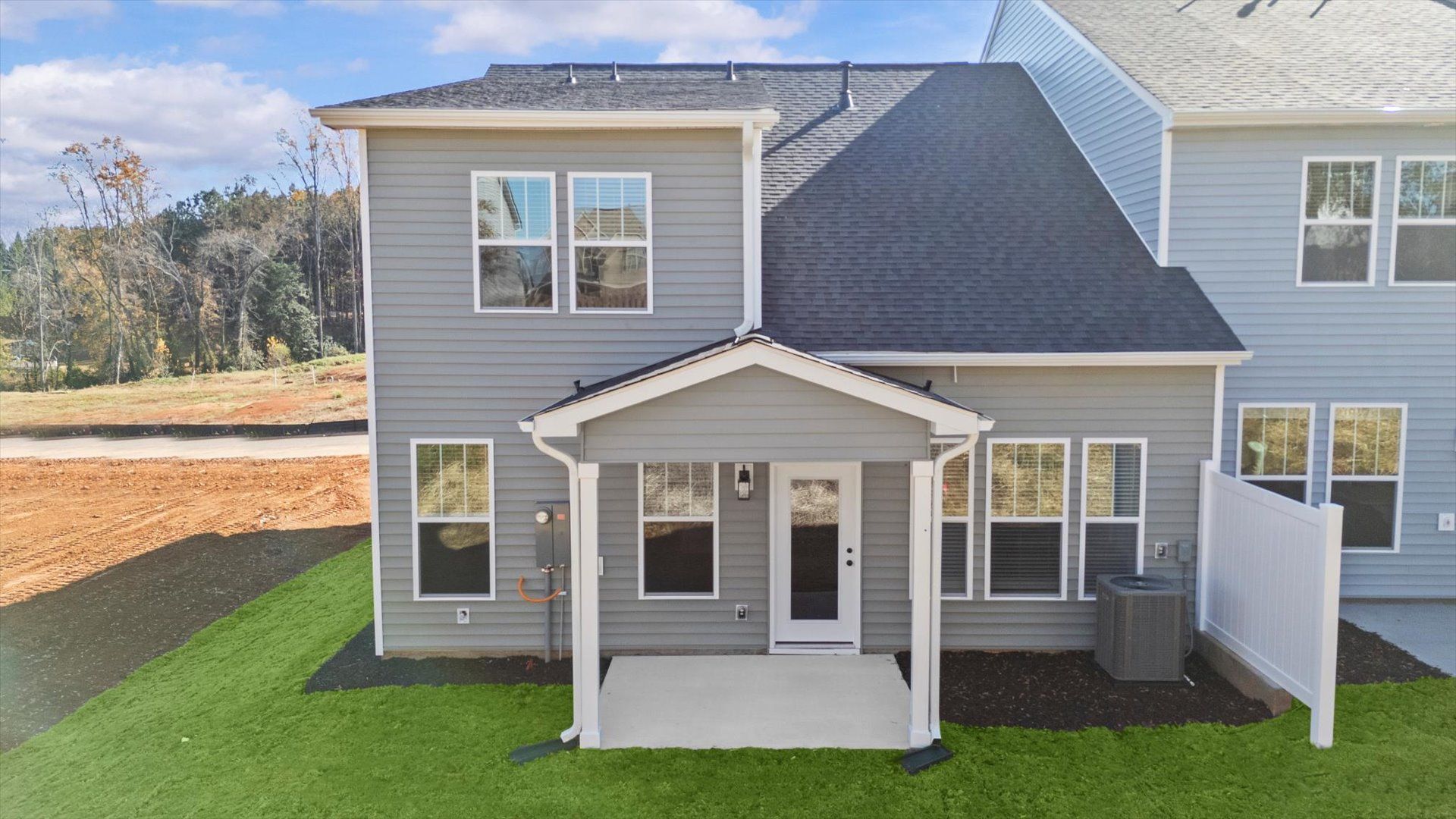 259 Telluride Way (Summit)