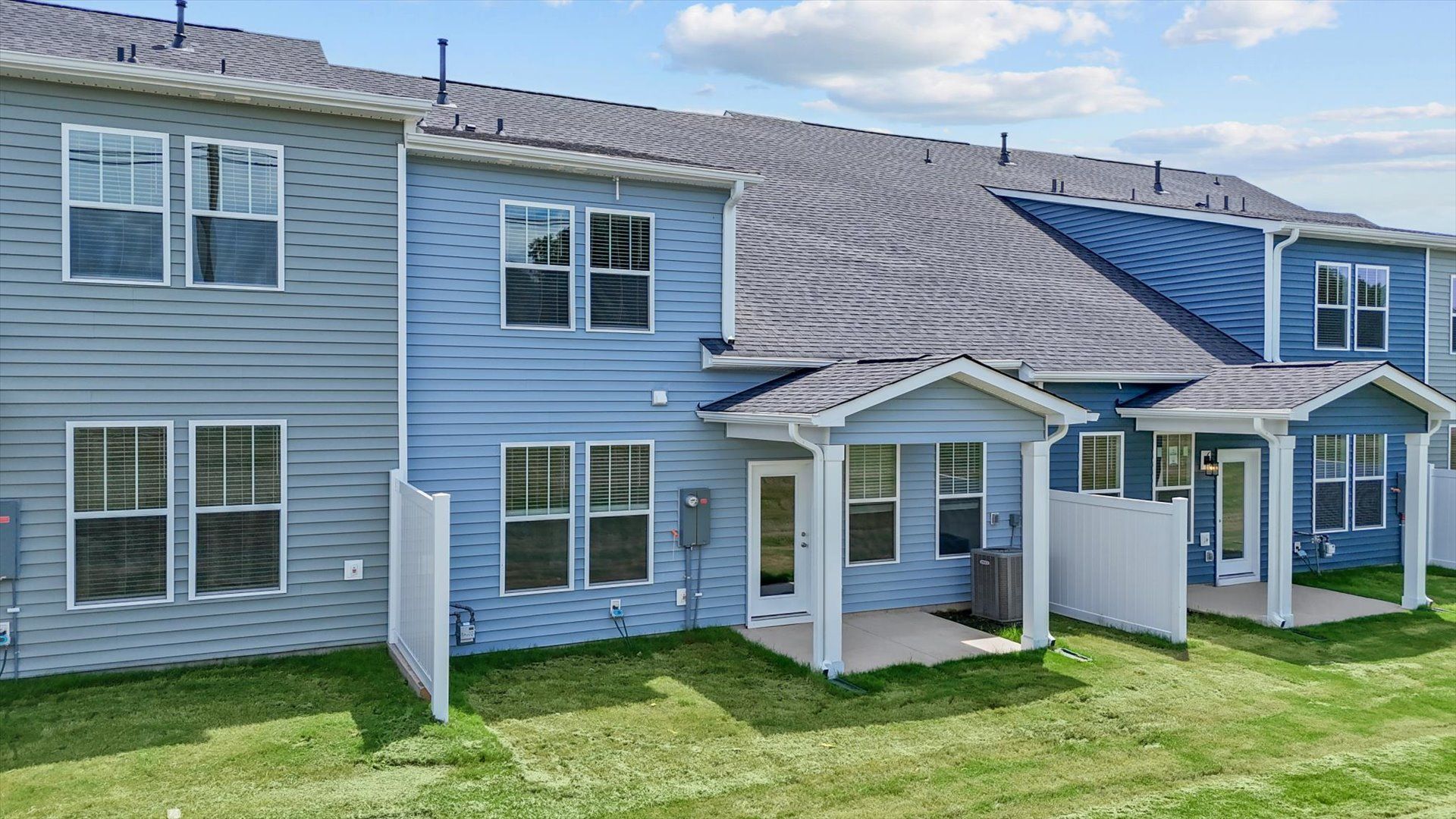 284 Silo Ridge Drive (Lochlan)