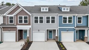 518 W Norvell Court (Litchfield)