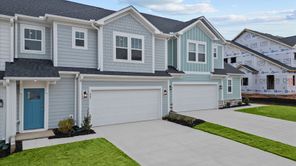 405 Crestcreek Drive (Lochlan)