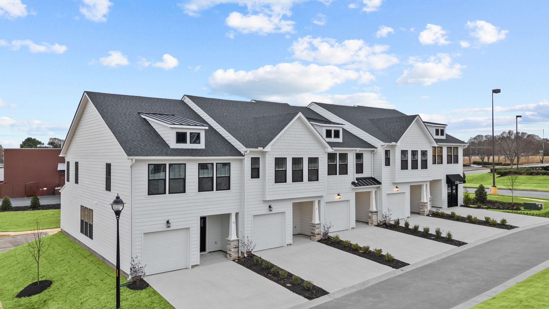 4 Redfield Place (Litchfield)