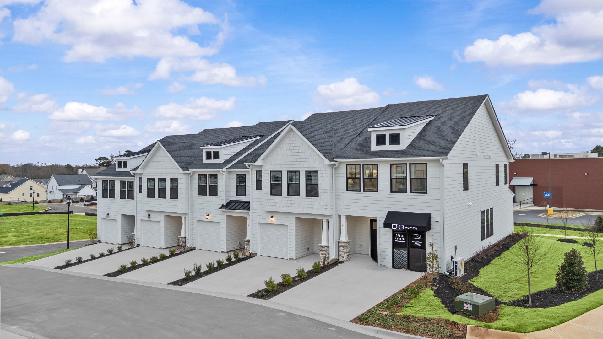 6 Redfield Place (Litchfield)