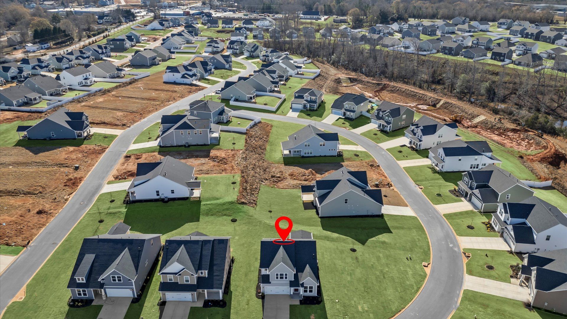 27 Joplin Drive (Finley)