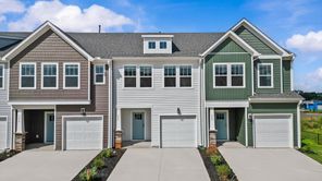 204 Cali Way (Litchfield)