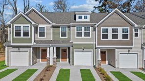 53 Moon Haven Way (Litchfield)