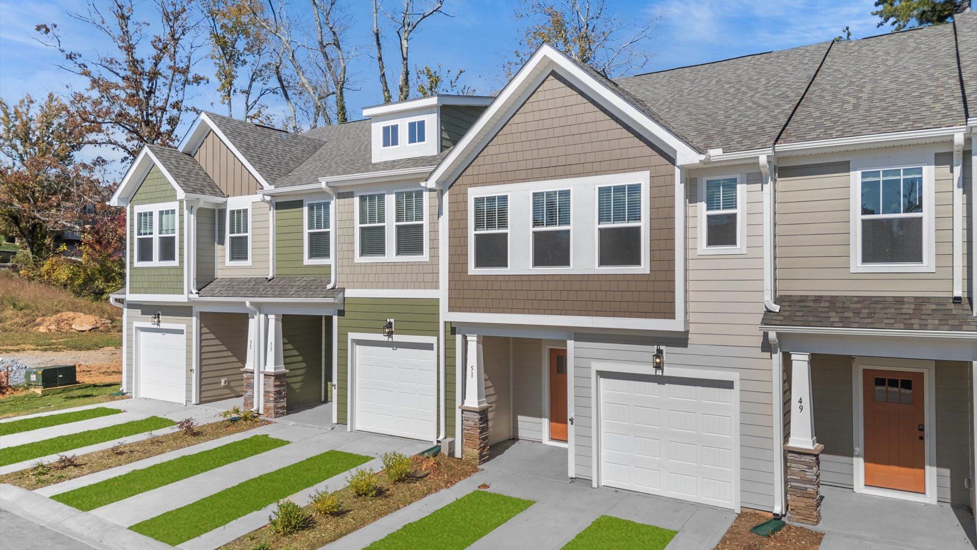 51 Moon Haven Way (Litchfield)