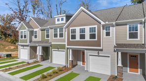 51 Moon Haven Way (Litchfield)