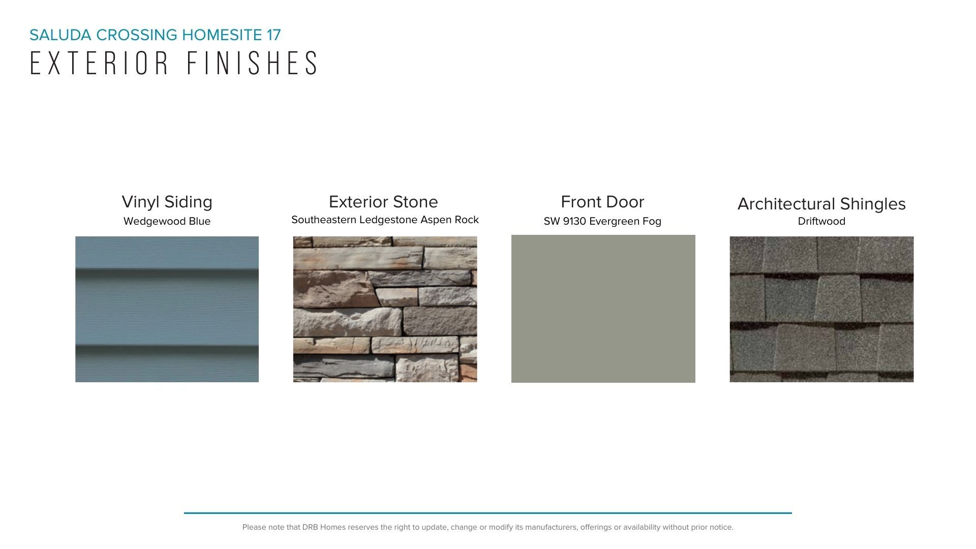 214 Cali Way (Corner Litchfield)