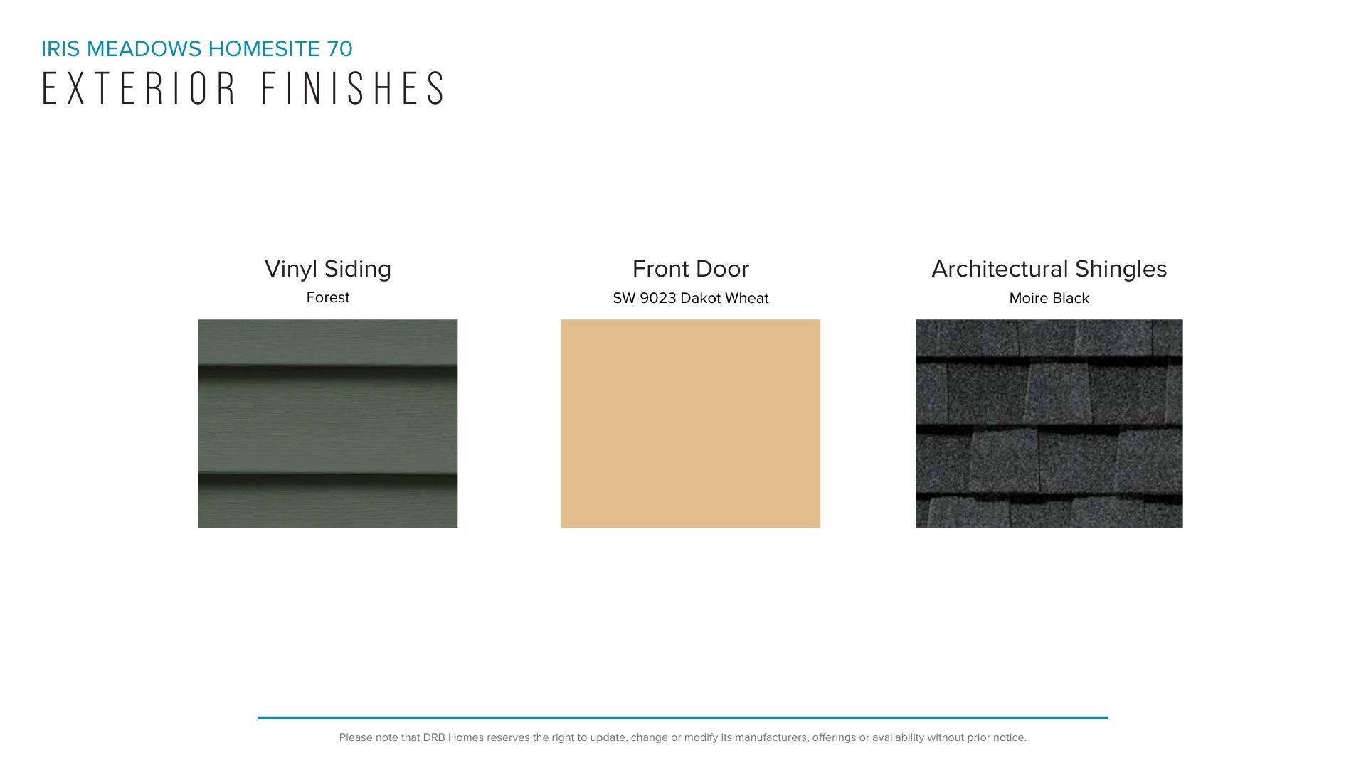 767 Rodin Road (Augusta)