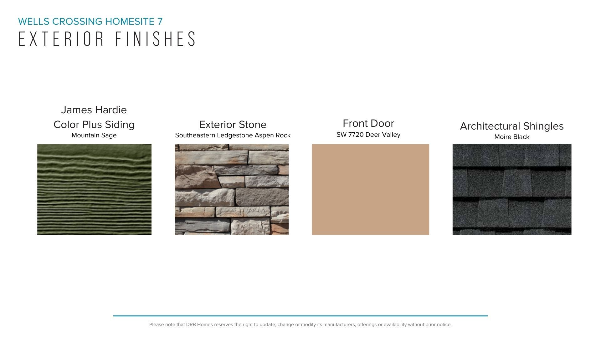 225 Summerall Lane (Kendrick)