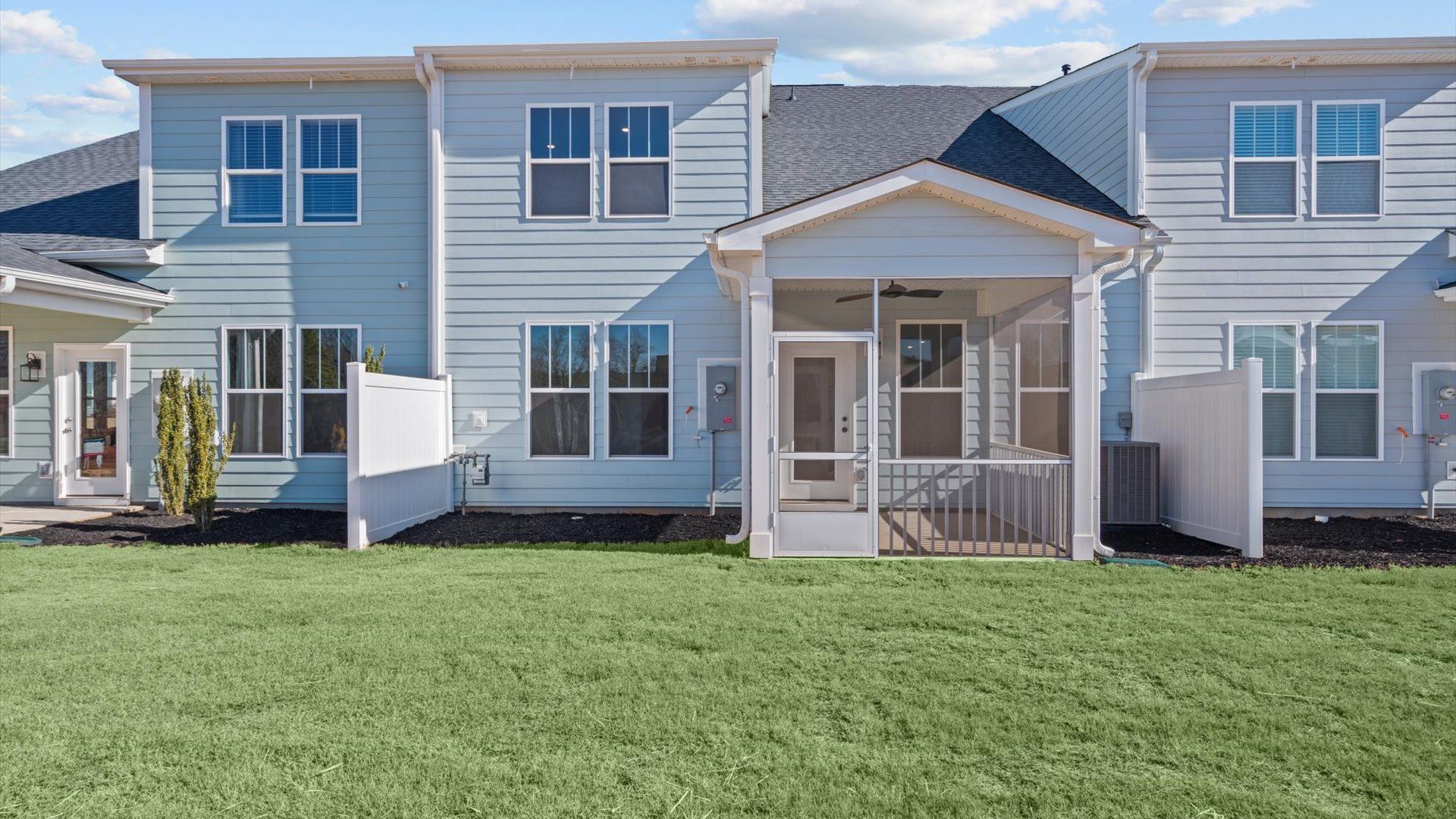 202 Leisure Lane (Lochlan)