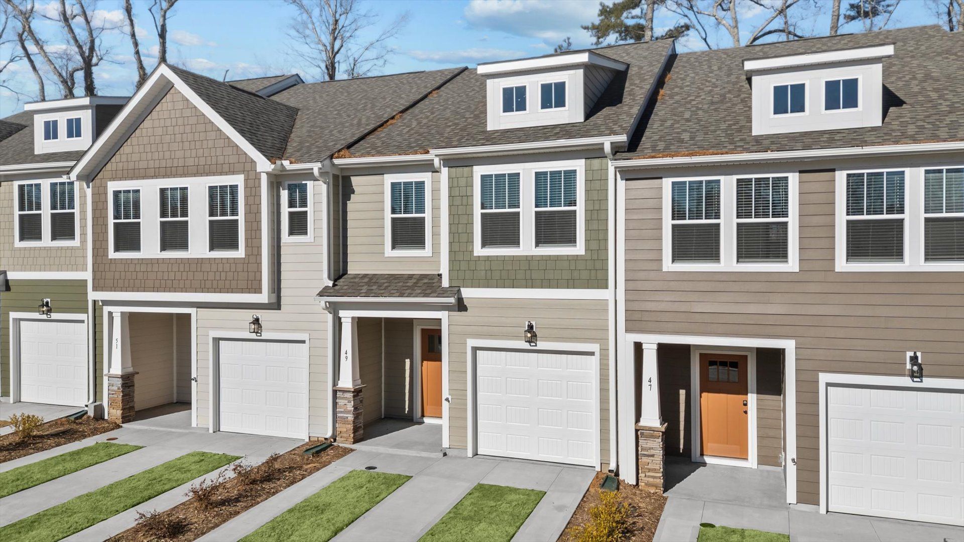 49 Moon Haven Way (Litchfield)