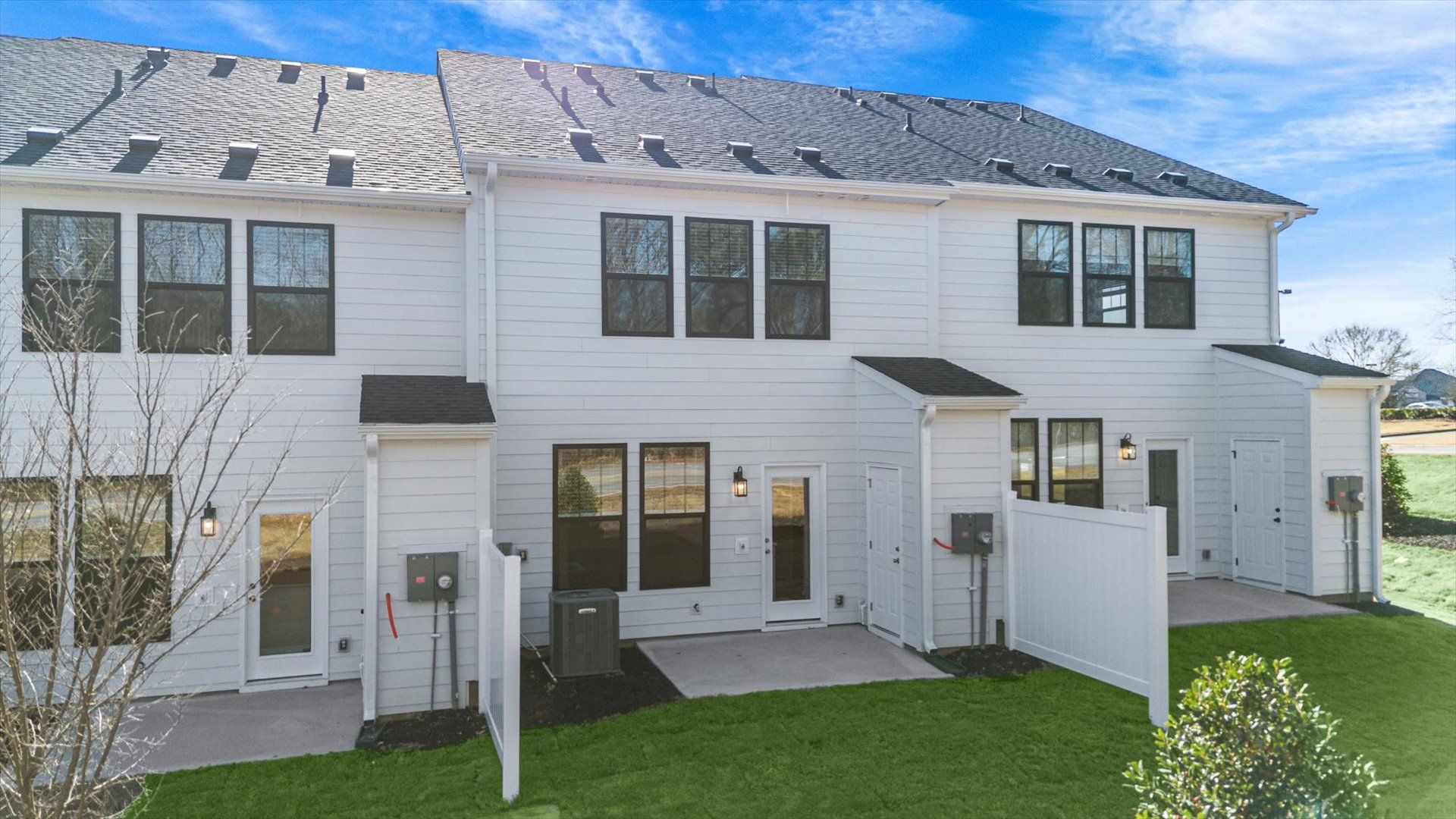 3 Redfield Place (Litchfield)