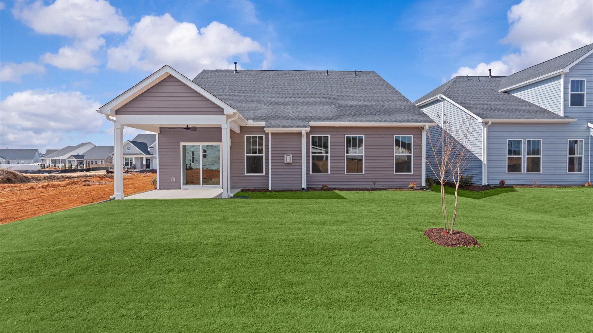 12123 Mahogany Circle (Cooper 3)