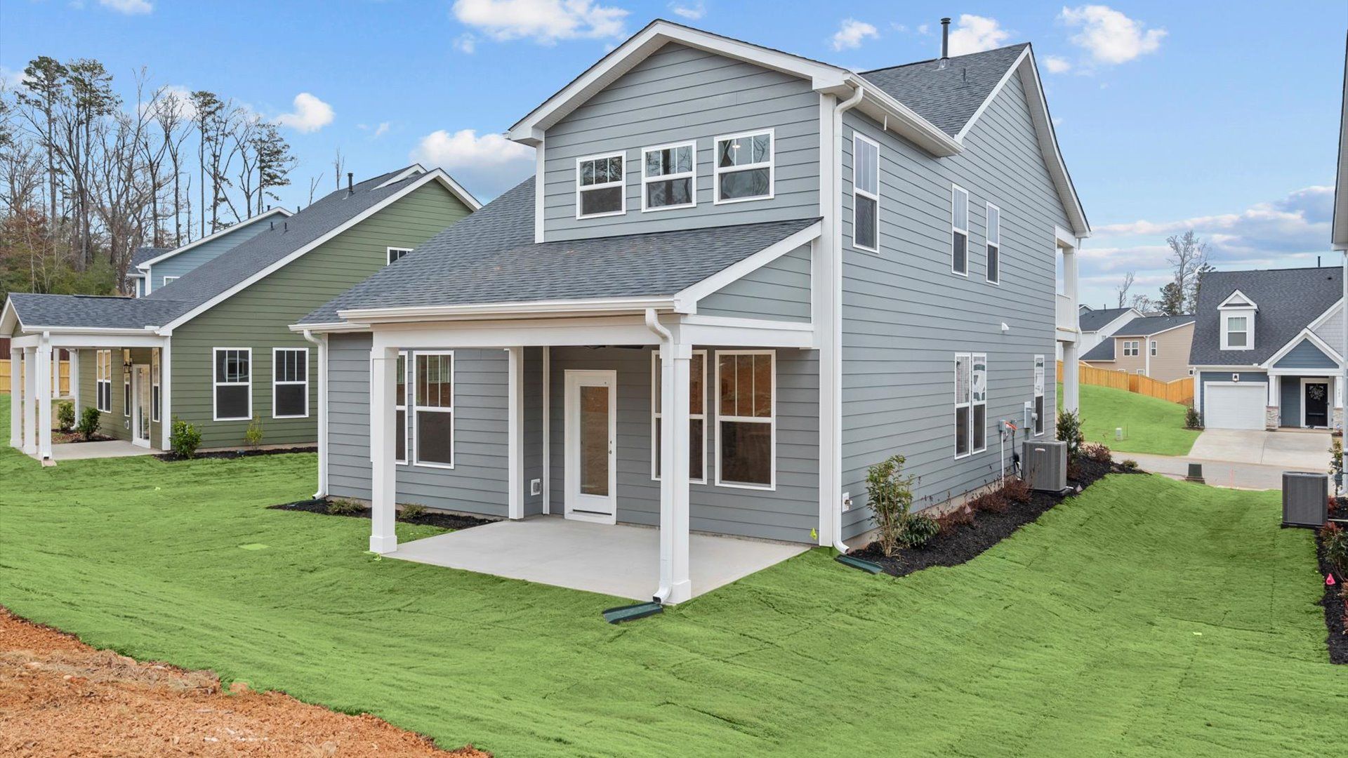 980 Diane Lane (Freesia)