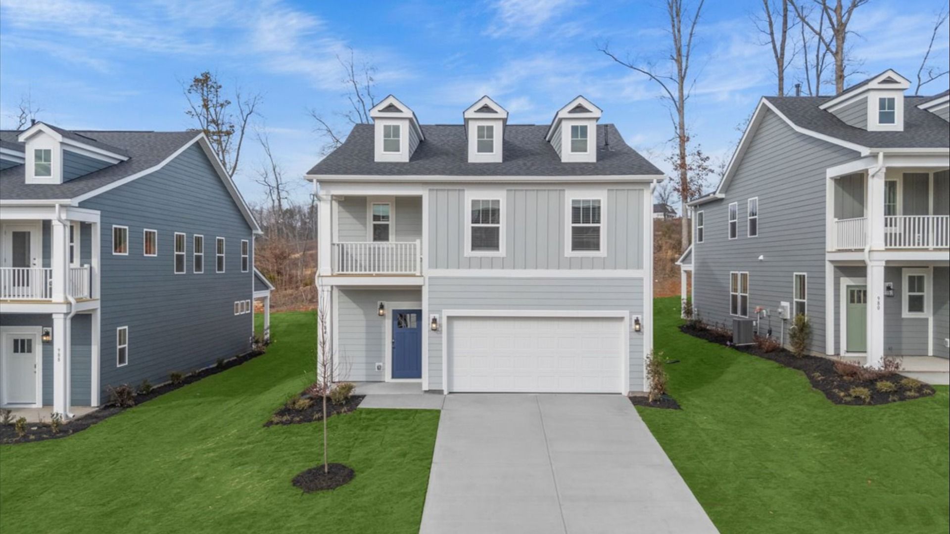 466 Amaryllis Lane. Woodruff, SC 29388