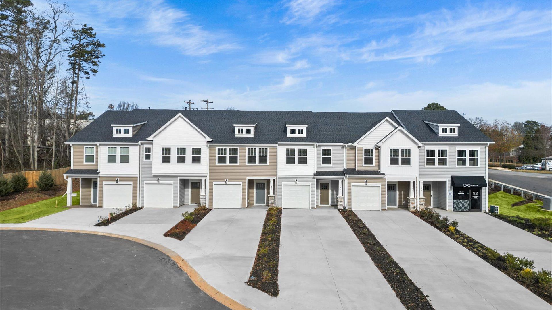 405 W Parima Court. Spartanburg, SC 29301