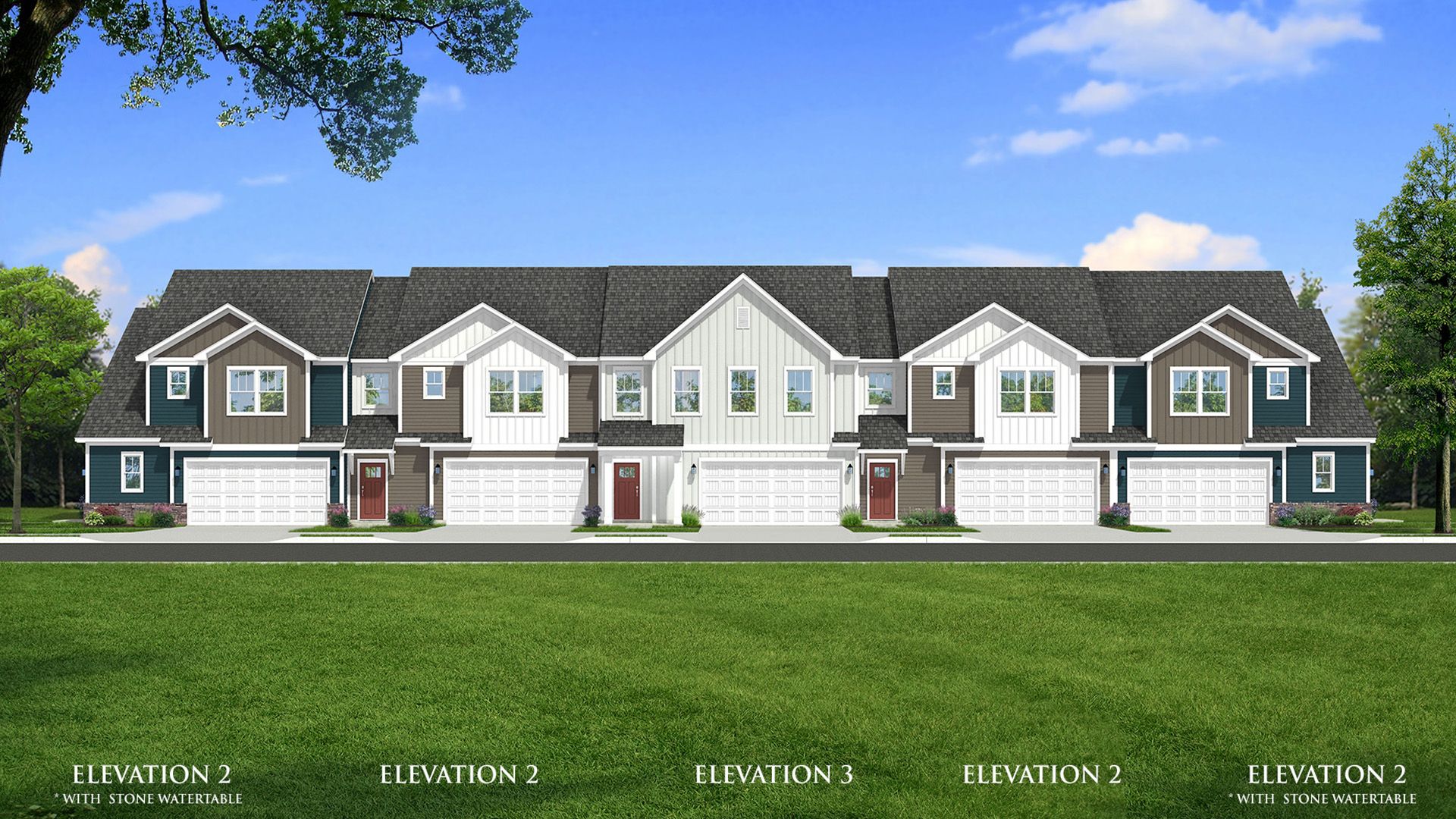 Lochlan floor plan